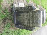 image of grave number 684600